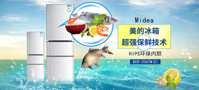 乌拉尔联邦大学 Market Development Diploma